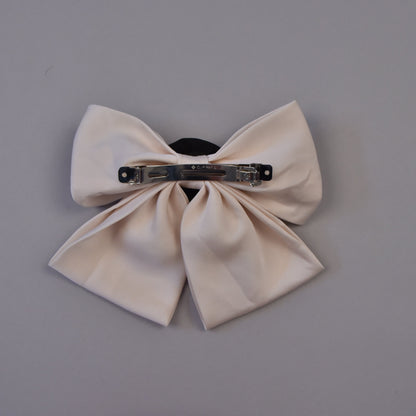 Blossom Bow