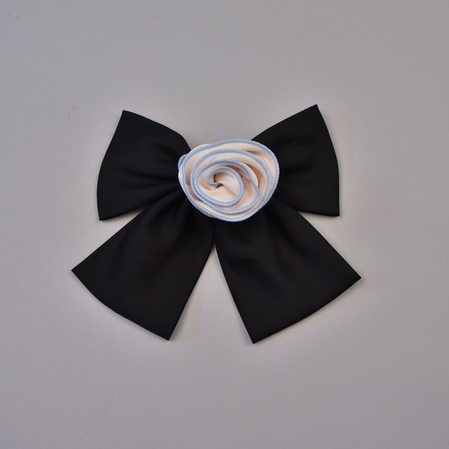 Blossom Bow