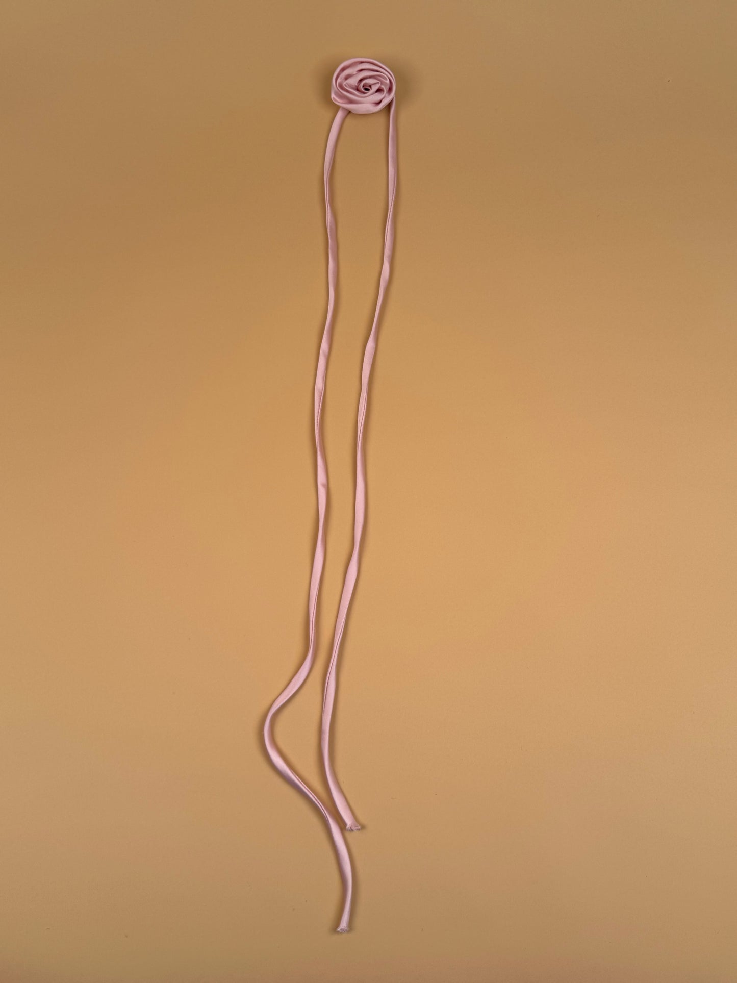 Jellyfish Bows