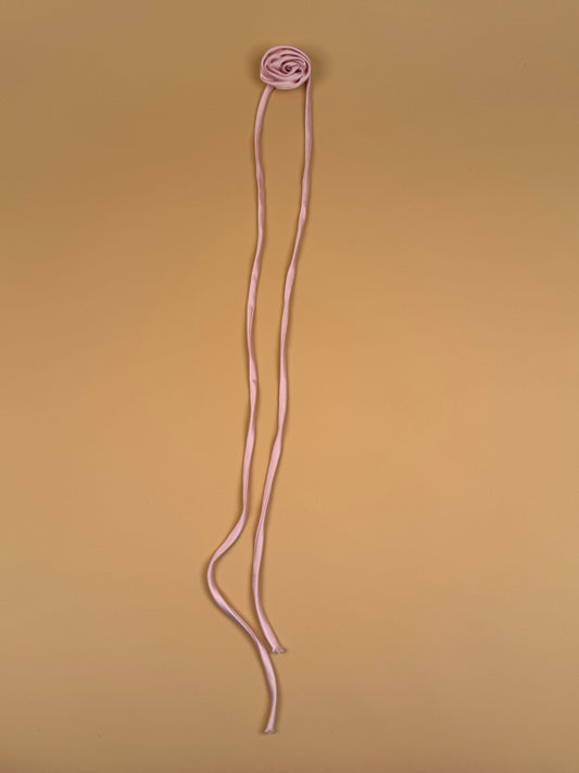 Jellyfish Bows