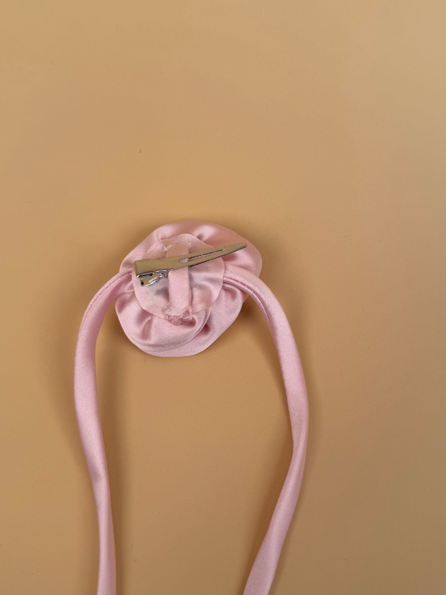 Jellyfish Bows