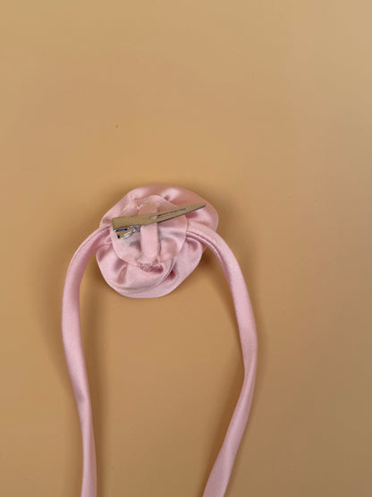 Jellyfish Bows