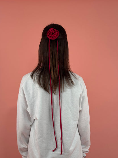 Jellyfish Bows