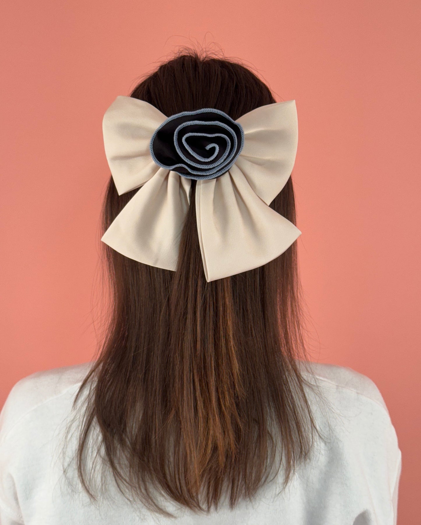 Blossom Bow