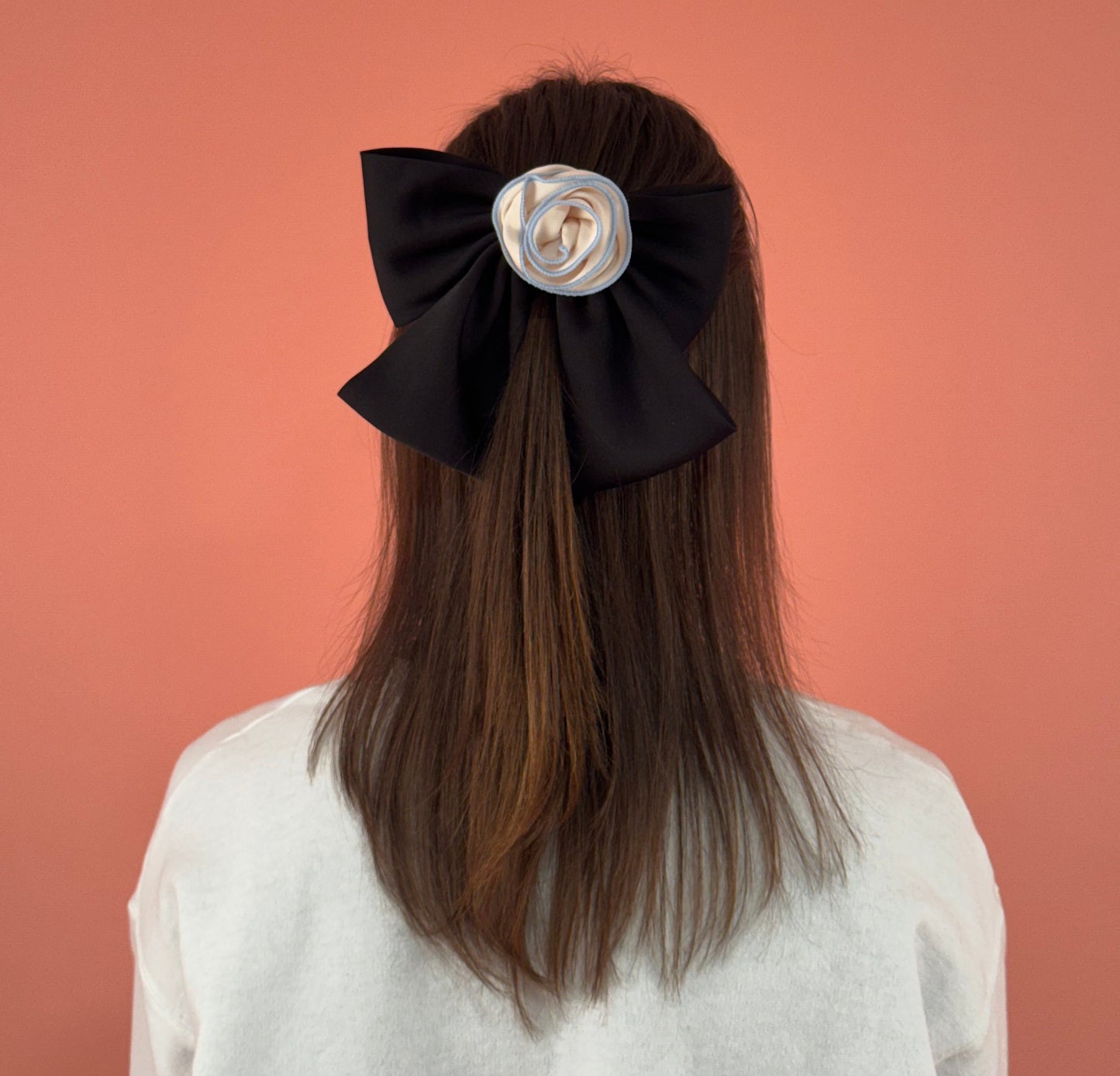 Blossom Bow