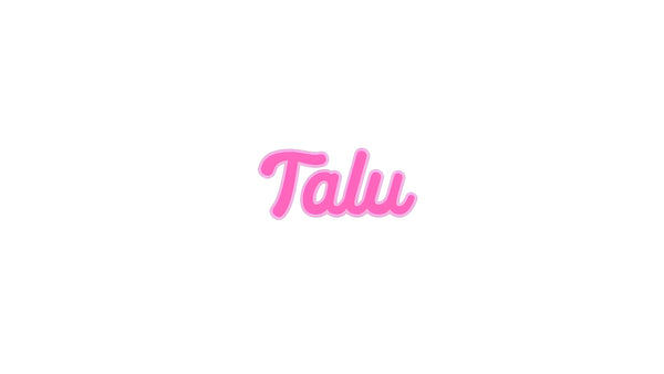 Talu